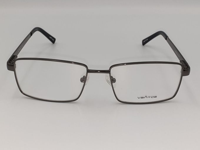 Оправа Vento VP 464 C01