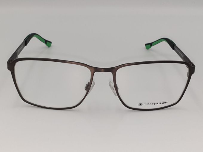 Оправа Tom Тейлор 60694 col 553