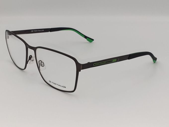 Оправа Tom Тейлор 60694 col 553