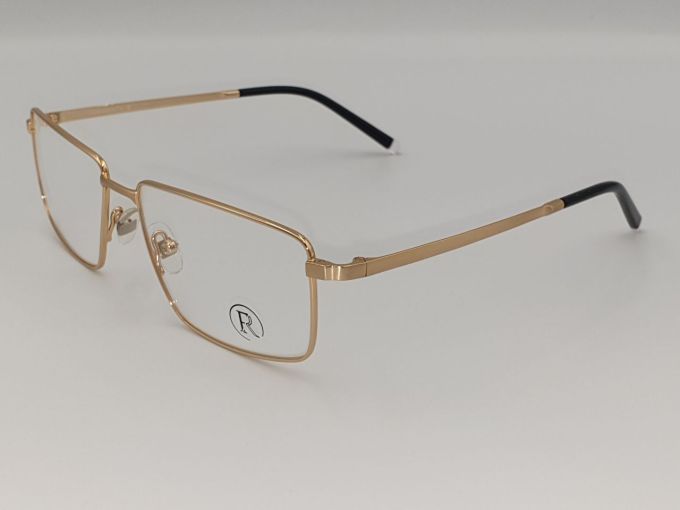 Оправа FR 0027 C1