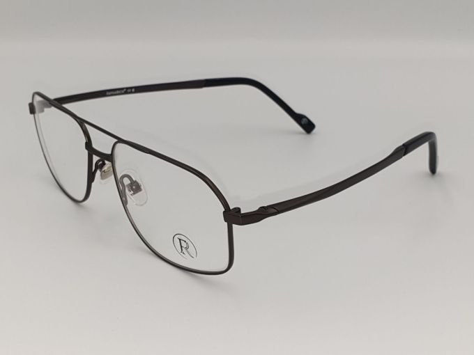 Оправа FAYNARICH 0078 С2