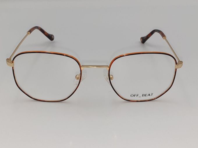 Оправа Polar 102 С428