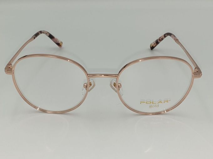 Оправа Polar 2001 col 08