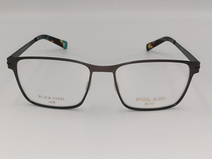 Оправа Polar 211 С72