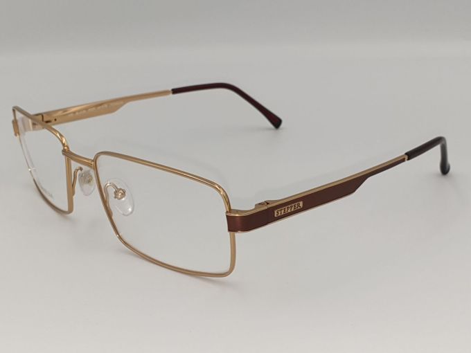 Оправа Stepper SI-4136 F010
