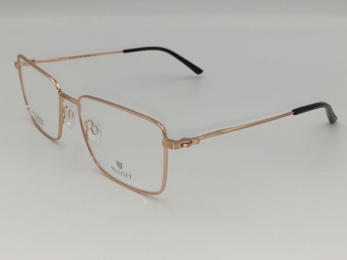 Оправа Bulget BG 1802MT 04A