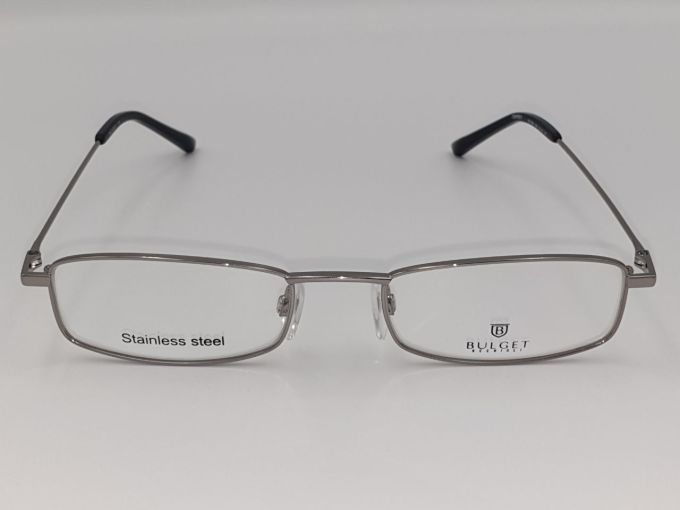 Оправа Bulget BG 1785M 02A