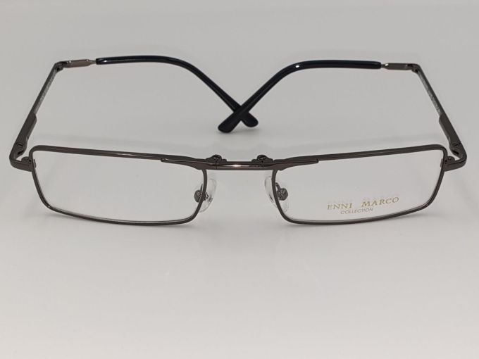 Оправа Enni  Marco IV 08-002 05