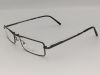 Оправа Enni  Marco IV 08-002 05