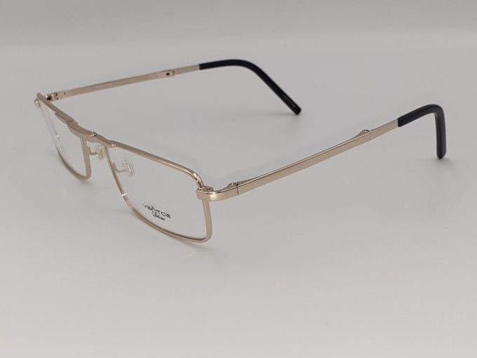 Оправа Vento VD 2002 C01