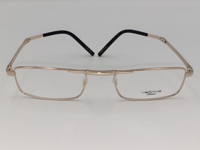 Оправа Vento VD 2002 C01