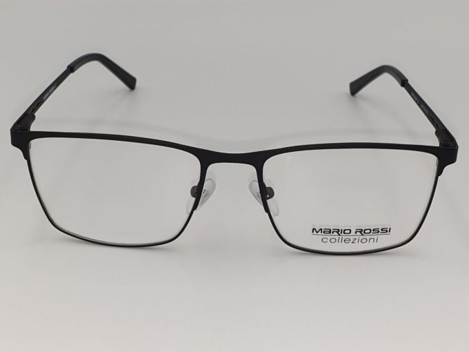 Оправа Mario Rossi MR 02-687 18