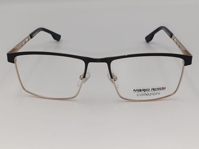Оправа Mario Rossi MR 02-734 17