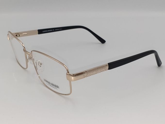 Оправа Mario Rossi MR 12-318 01