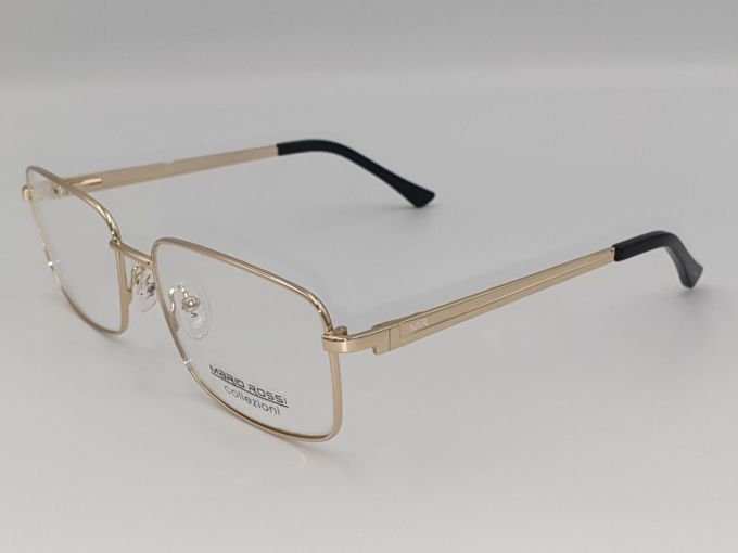 Оправа Mario Rossi MR 12-286 01