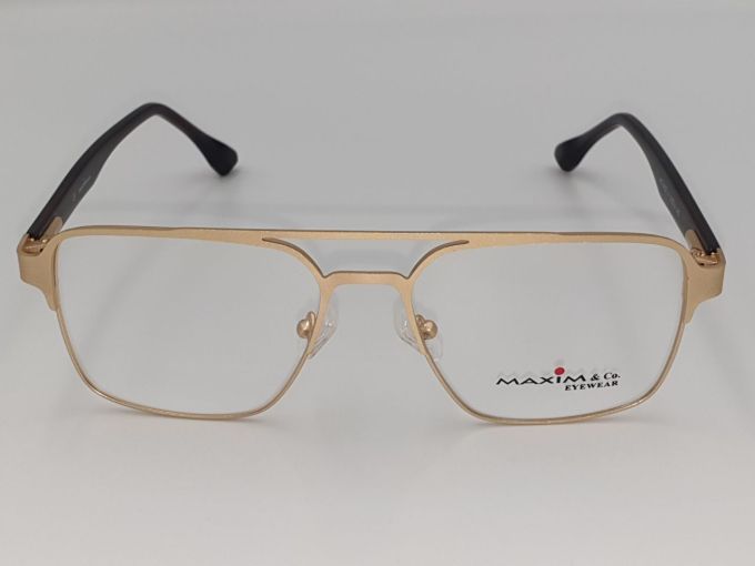 Оправа Maxim&Co MC 16423 C1