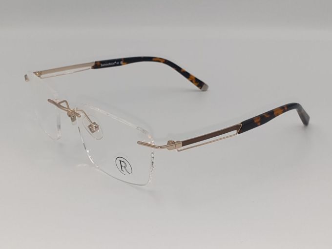 Оправа FR 0021 C2