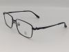 Оправа FR 0102 C2
