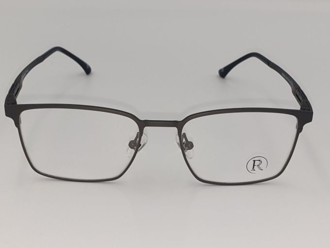 Оправа FAYNARICH 0052 C2