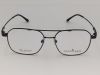 Оправа Maxim&Co MC 32002 C4