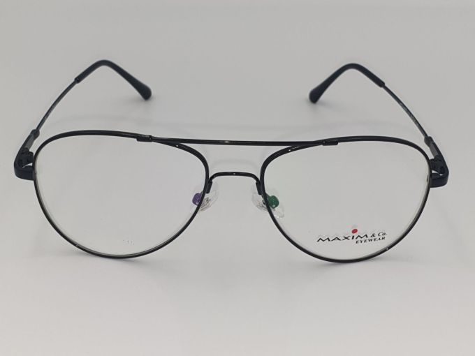 Оправа Maxim&Co MC 16467 C1