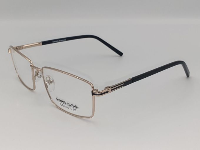 Оправа Mario Rossi MR 02-741 17