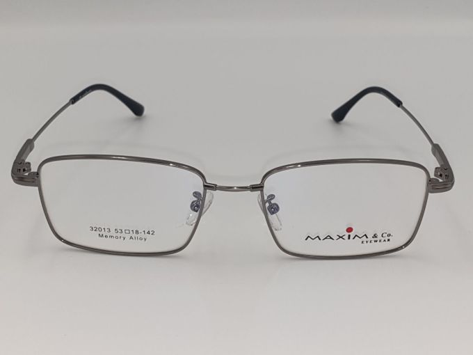Оправа Maxim&Co MC 32013 C11