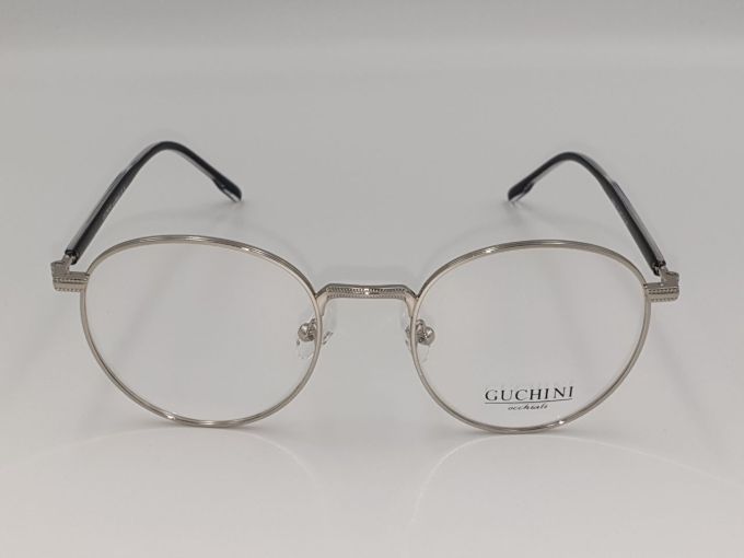 Оправа Guchini G 6641 C3