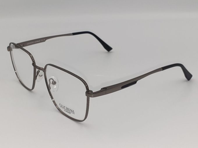 Оправа Guchini G 6902 C2