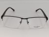Оправа Guchini G 6646 C1