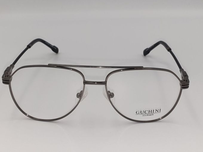 Оправа Guchini G 6510 C1