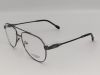 Оправа Guchini G 6510 C1