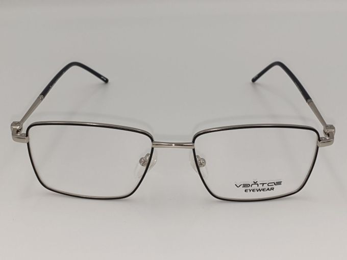 Оправа Vento VP 471 C02