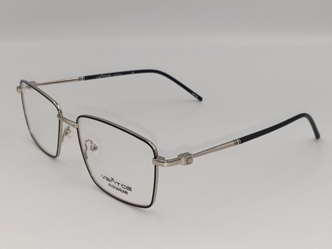 Оправа Vento VP 471 C02