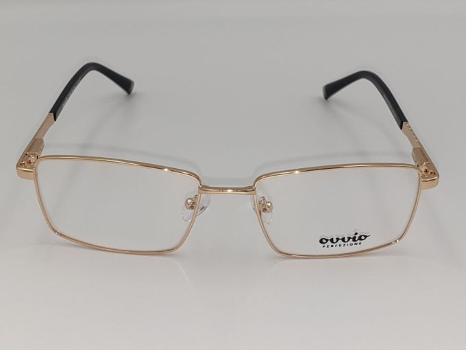 Оправа Ovvio OV 4435 C2