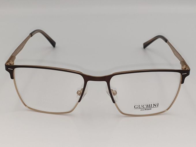 Оправа Guchini G 6655 C2