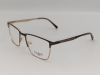 Оправа Guchini G 6655 C2