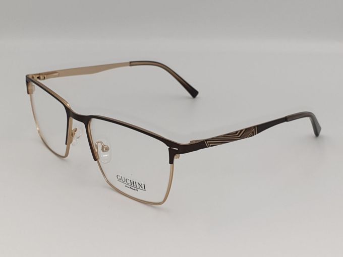 Оправа Guchini G 6655 C2