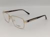 Оправа Guchini G 6455 C2