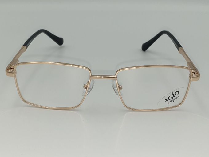 Оправа Agio AG 70259 C1