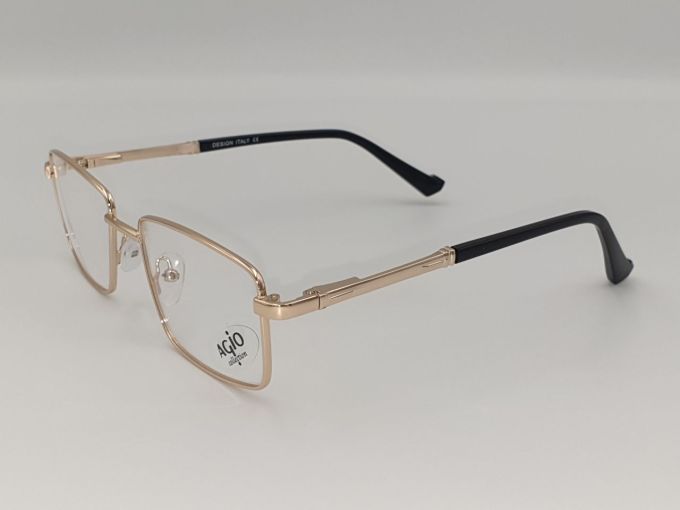Оправа Agio AG 70259 C1