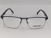 Оправа Guchini G 6558 C2