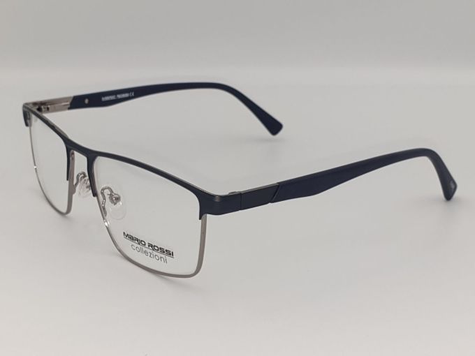 Оправа Mario Rossi MR 12-513 20
