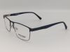 Оправа Guchini G 6558 C2