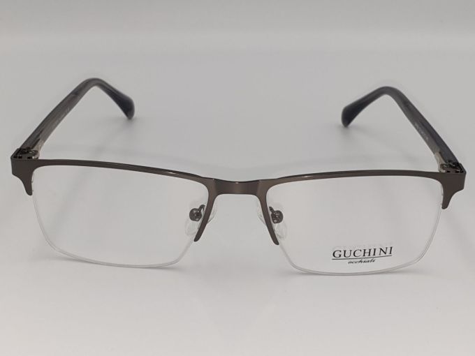 Оправа Guchini G 6558 C2