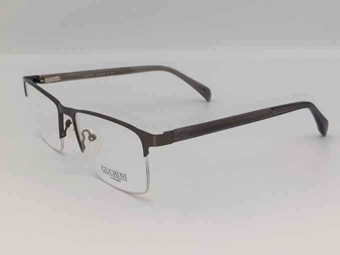 Оправа Guchini G 6558 C2