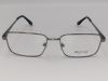 Оправа Id-Glasses LE 8820 C2