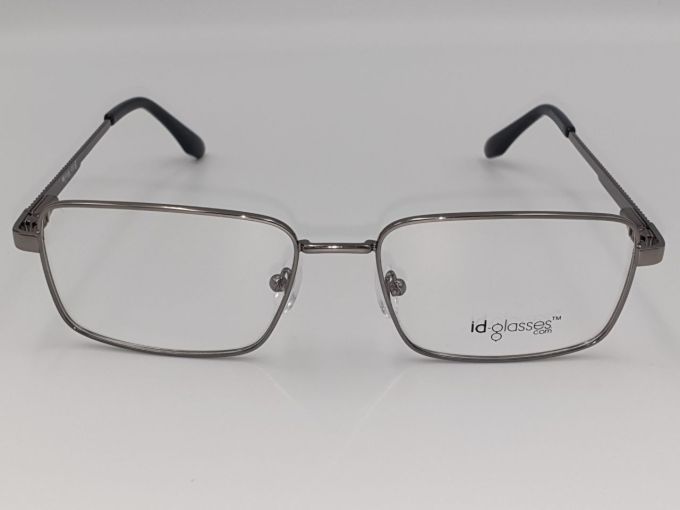 Оправа Id-Glasses LE 8820 C2