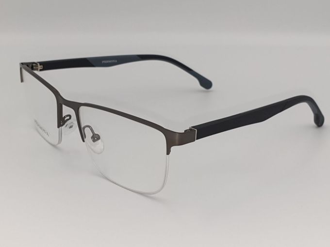 Оправа Persona 5585 B