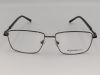 Оправа Id-Glasses 8028 A24 C4